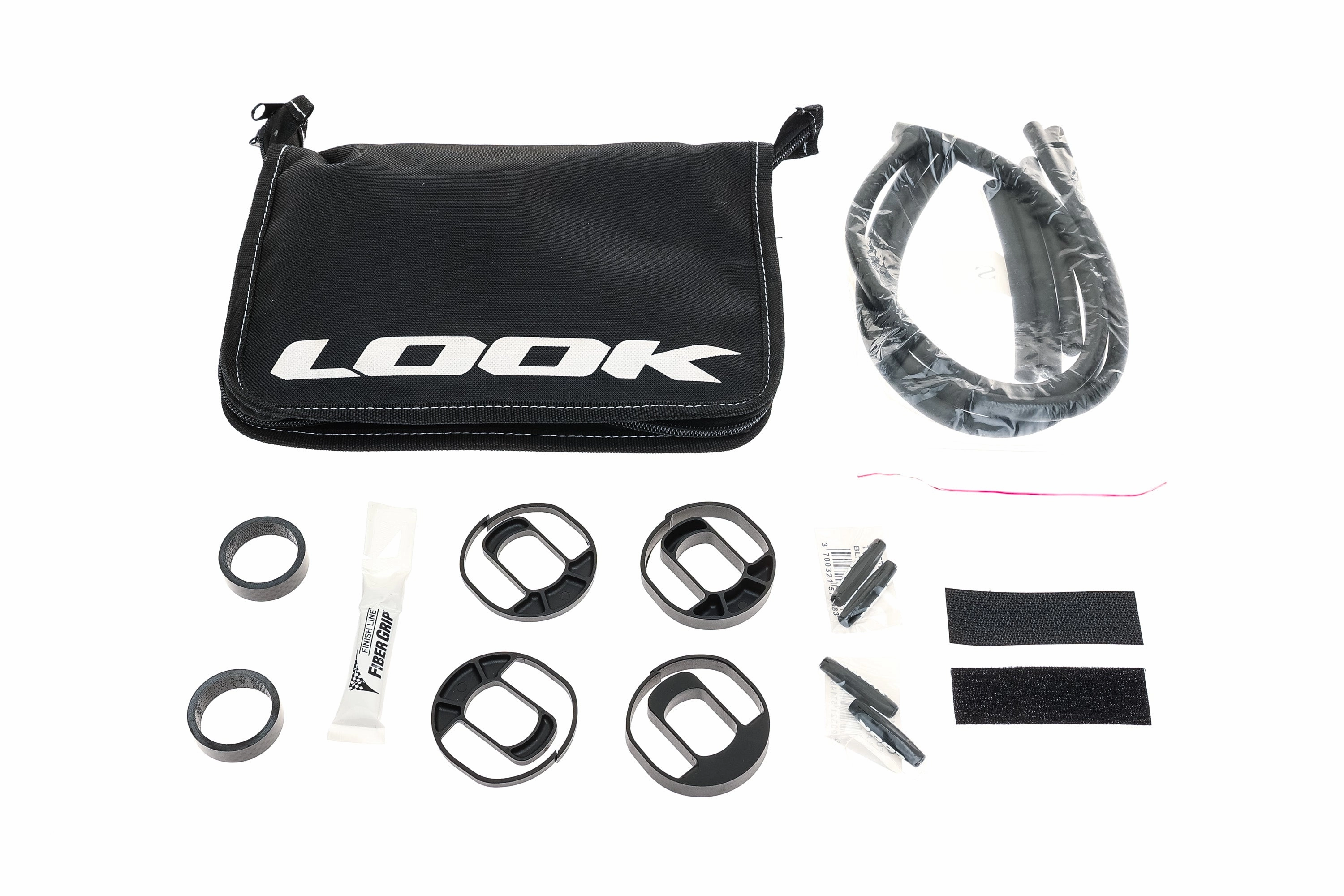 Look 795 Blade RS Small Frameset - 2022