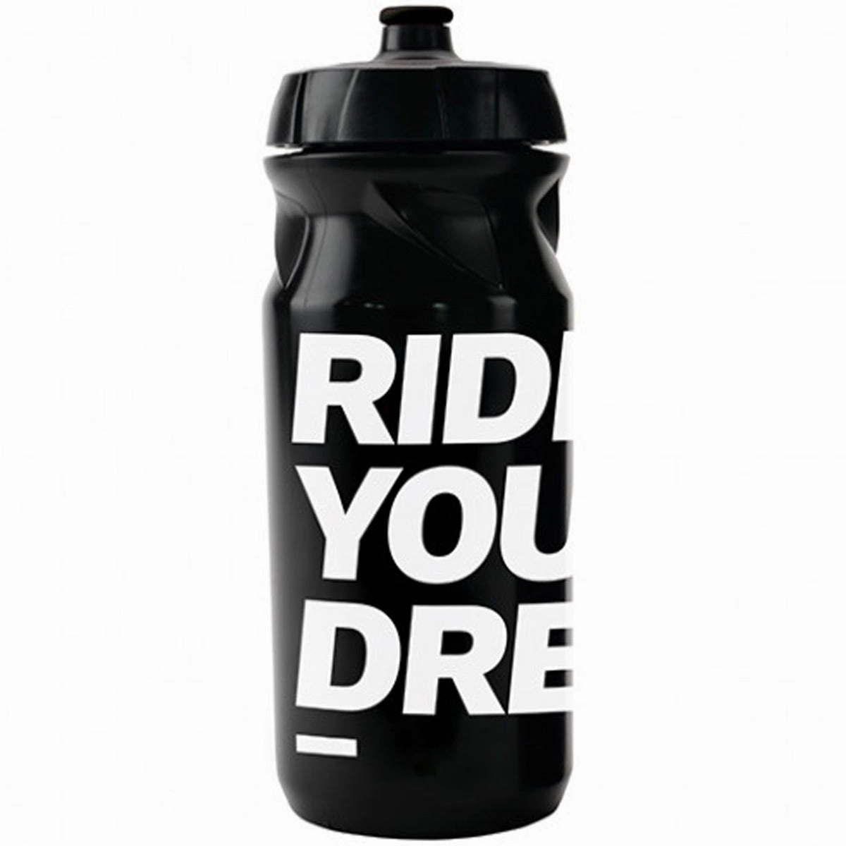 Look Corsa 650 ml Bottle - Ride your dream