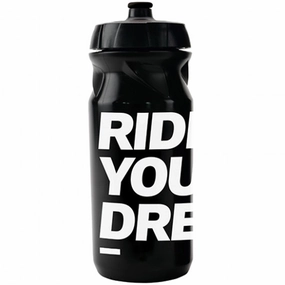 Look Corsa 650 ml Bottle - Ride your dream