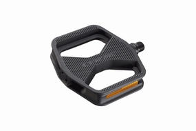 LOOK GEO CITY Pedals