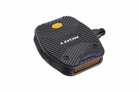 LOOK GeoCity Grip Platform Pedals