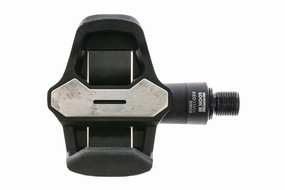 Look Keo 2 Max Blade 12 Pedals Clipless Black