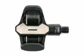 Look Keo 2 Max Blade Pedals Clipless 8 Blade Stiffness Black