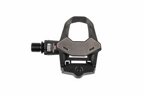 Look Keo 2 Max Carbon Pedals Clipless Black