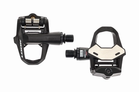 Look Keo 2 Max Carbon Pedals Clipless Black