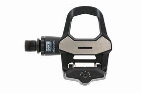 Look Keo 2 Max Pedals Clipless Black