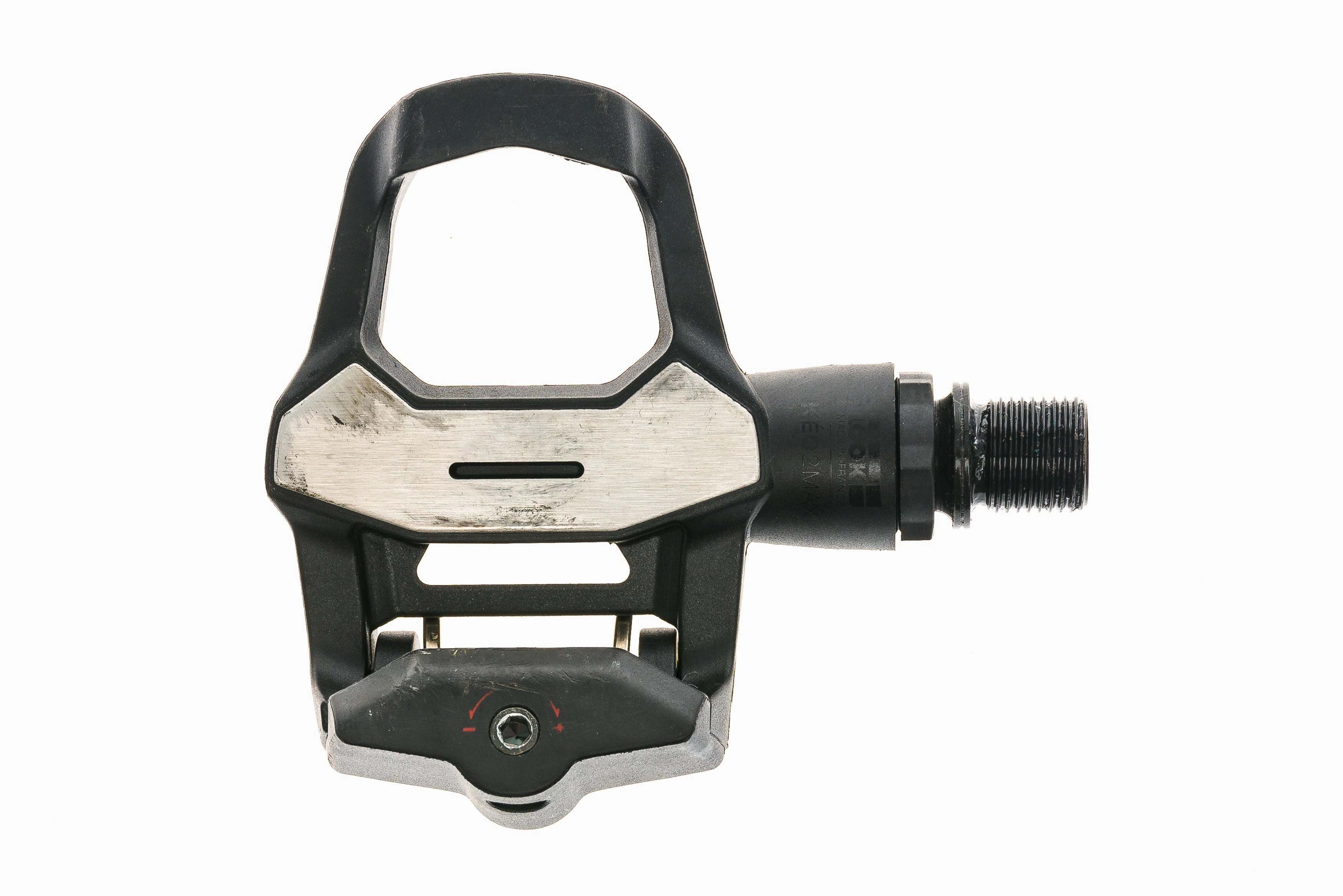 Look Keo 2 Max Pedals Clipless Black