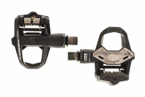 Look Keo 2 Max Pedals Clipless Black