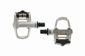 Look Keo 2 Max Pedals Clipless White