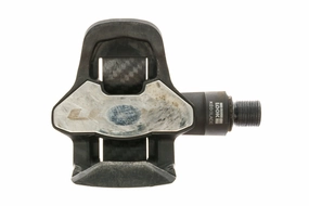 Look Keo Blade Carbon 16 Pedals Clipless Black