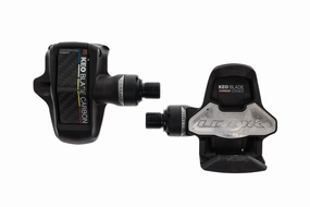 Look Keo Blade Carbon Ceramic 16 Pedals Clipless Black