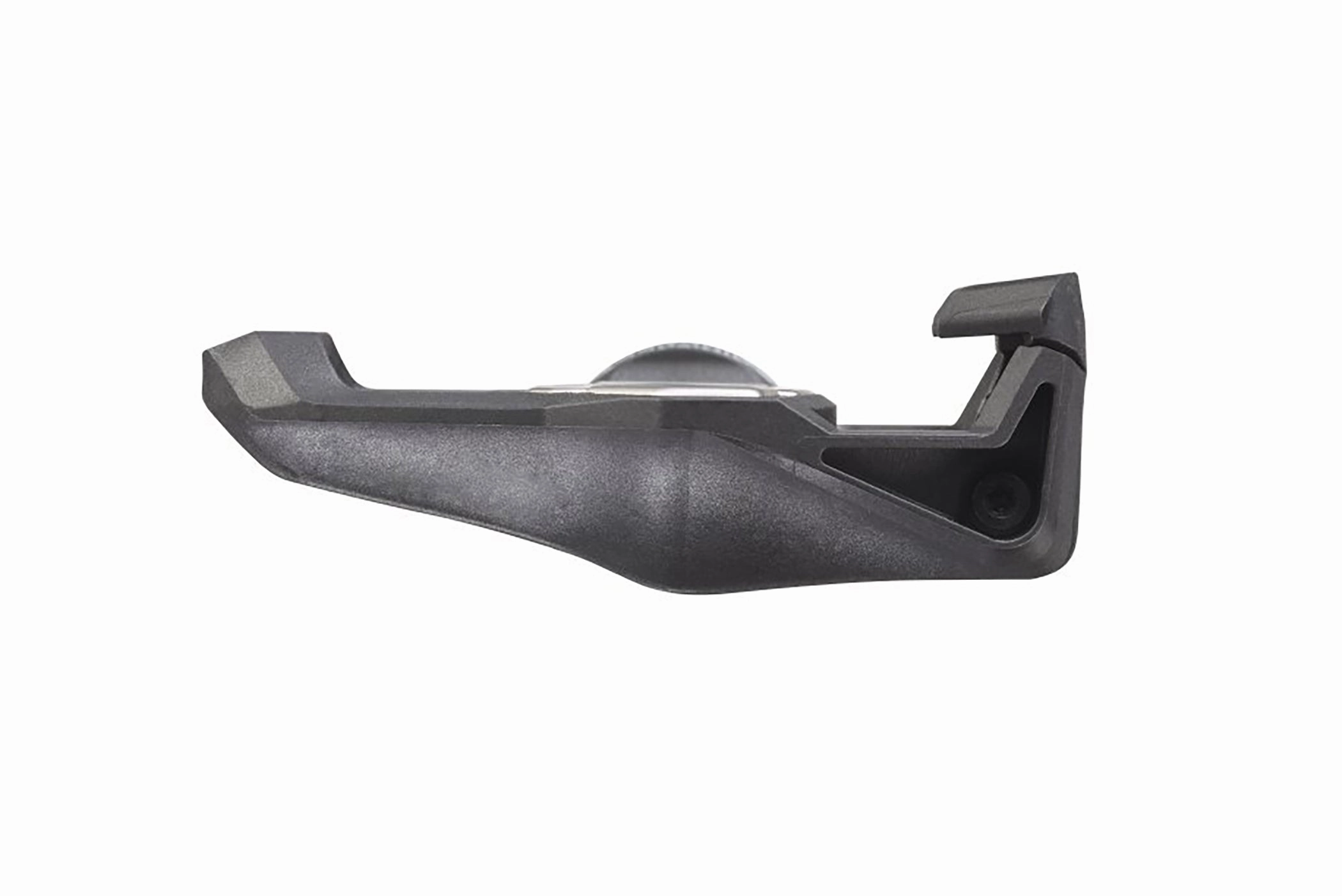 Look Keo Blade Carbon Ceramic Pedals