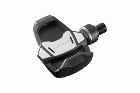 Look Keo Blade Carbon Ceramic Pedals
