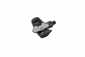 Look Keo Blade Carbon Clipless Pedals