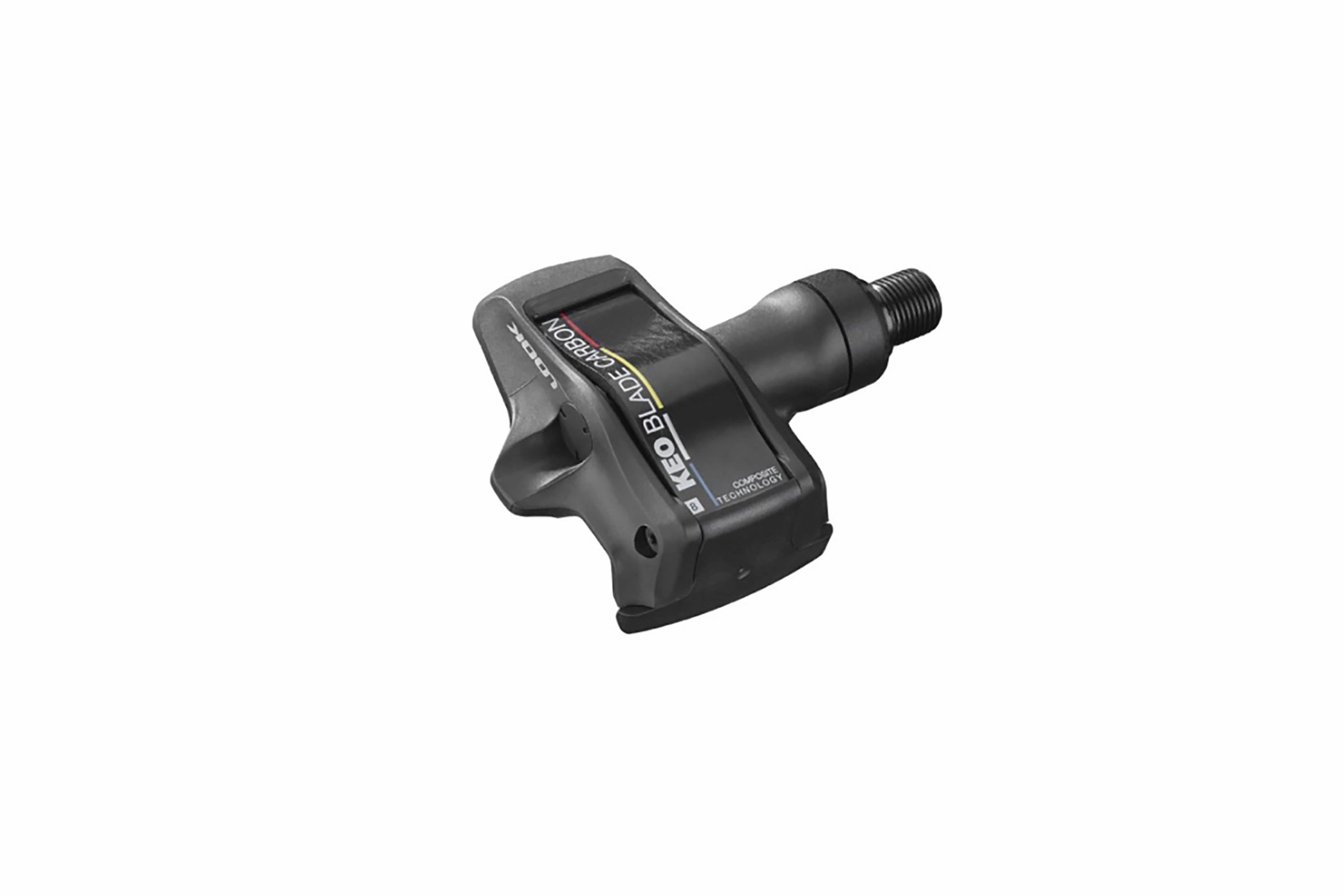 Look Keo Blade Carbon Clipless Pedals