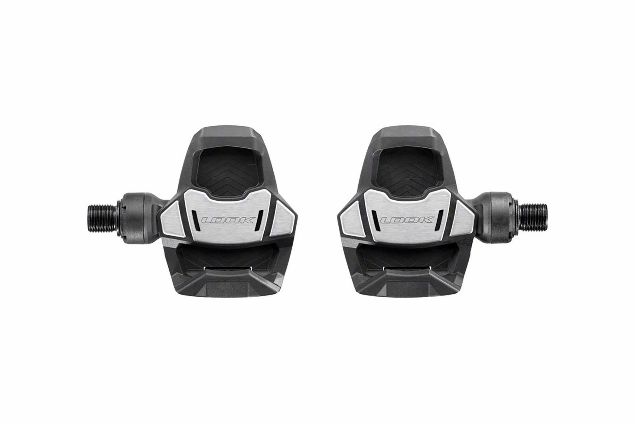 Look Keo Blade Carbon Pedals