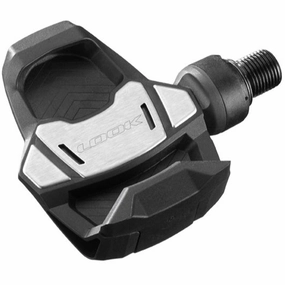Look Keo Blade Carbon pedals - Black