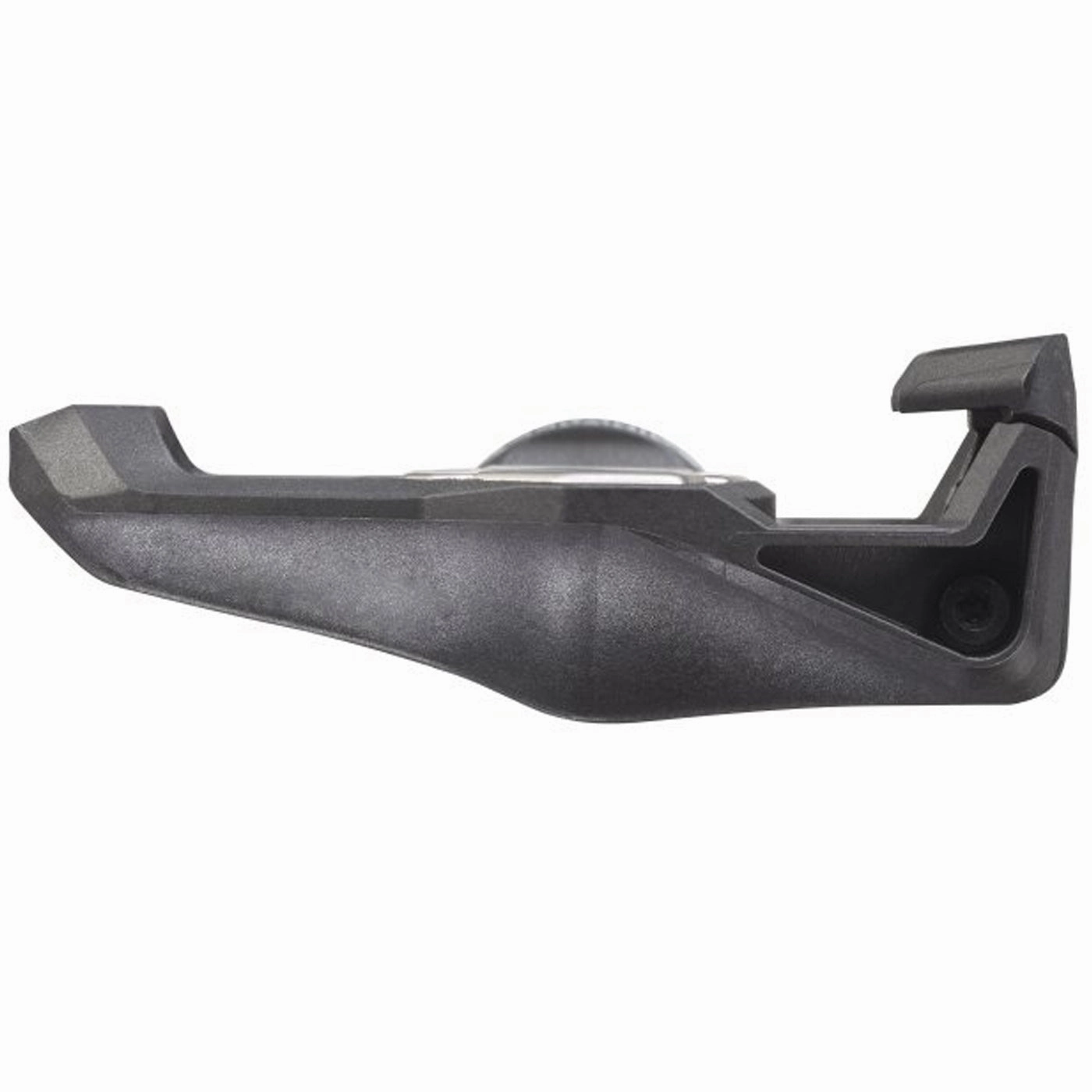 Look Keo Blade Carbon pedals - Black
