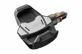 LOOK KEO BLADE Carbon Single Power Pedals