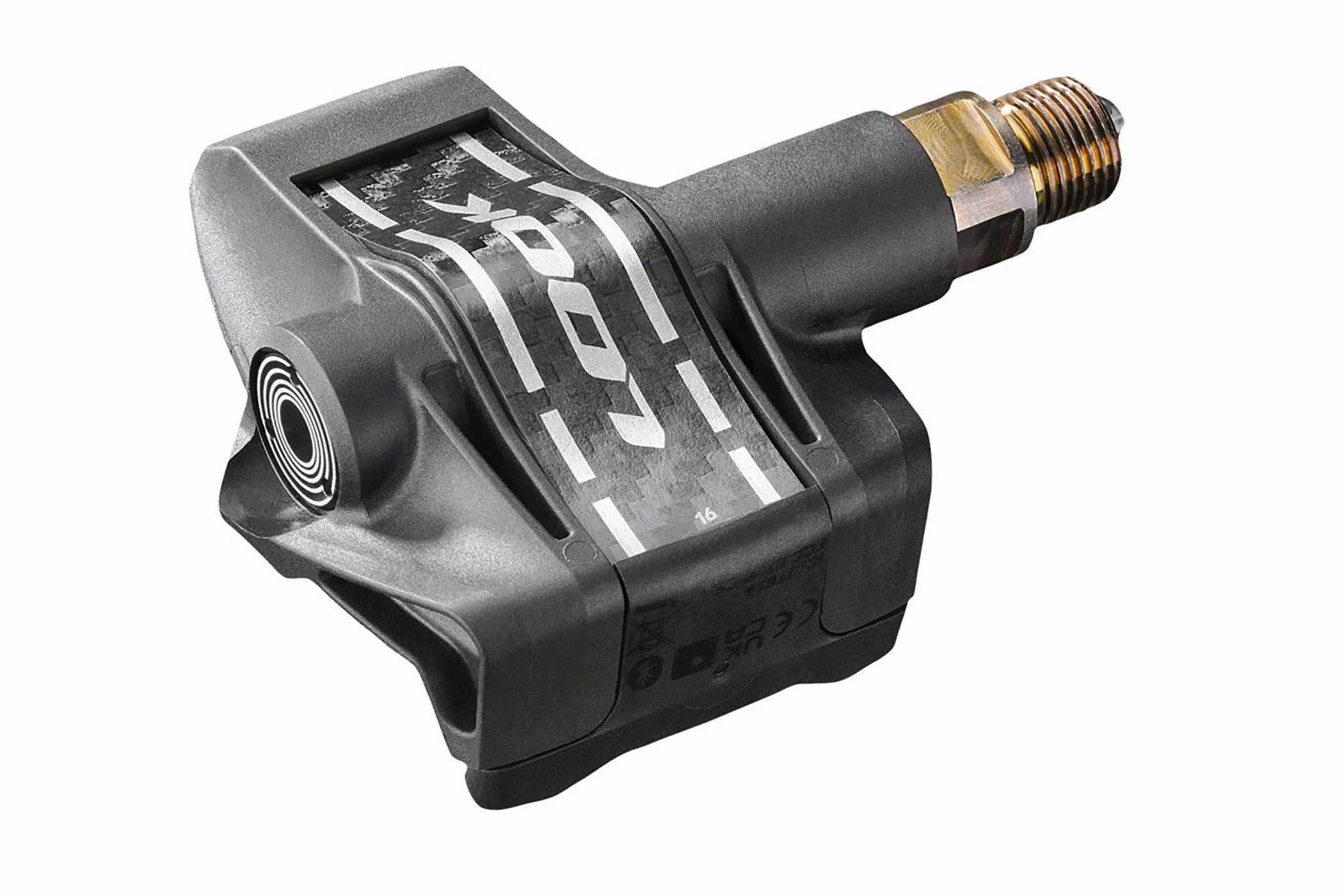 LOOK KEO BLADE Carbon Single Power Pedals