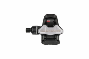 Look Keo Blade Carbon Ti Ceramique Clipless Pedals