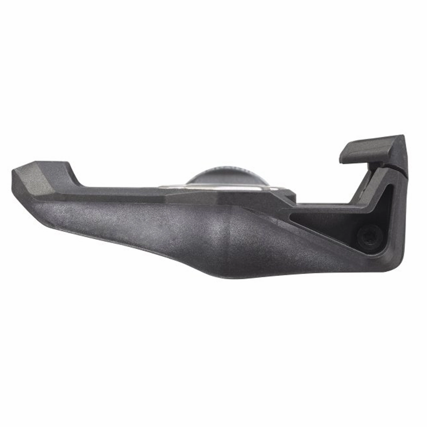 Look Keo Blade Ceramic TI pedals 