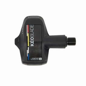 Look Keo Blade Pedals - Composite