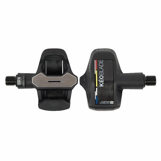 Look Keo Blade Pedals - Composite