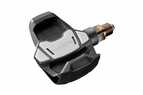 Look Keo Blade Power Meter Pedals