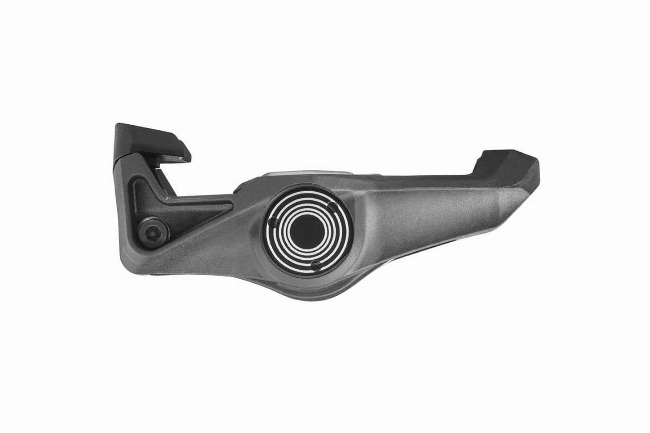 Look Keo Blade Power Meter Pedals
