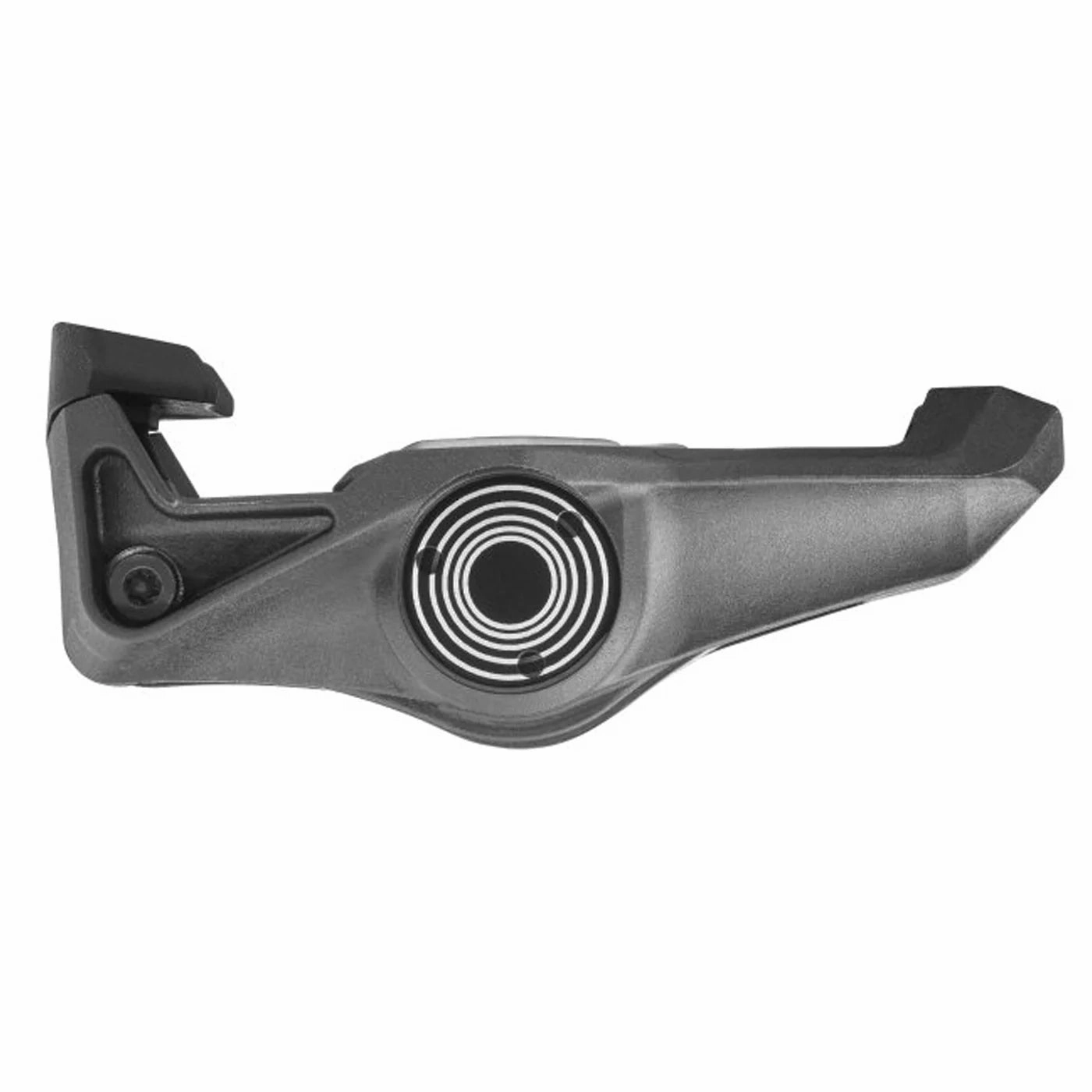 Look Keo Blade Power Single pedals - Black