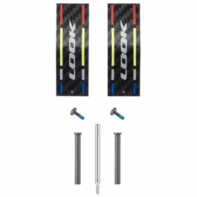 Look Keo Carbon Blade Kit - 16