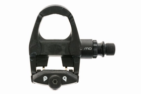 Look Keo Carbon Pedals Clipless Black