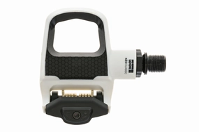 Look Keo Classic 2 Pedal White/Black