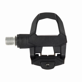 Look Keo Classic 3 Pedals
