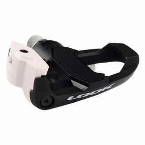 Look Keo Classic 3 Pedals - Black White