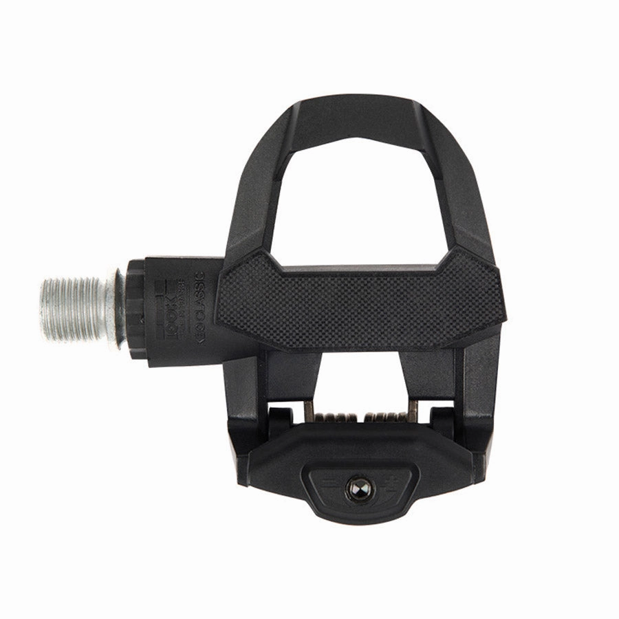 Look Keo Classic 3 Pedals
