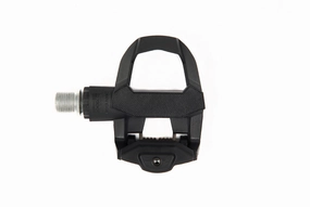 Look Keo Classic 3 Pedals Clipless