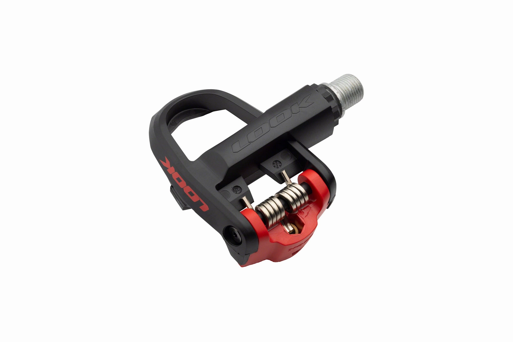 Look Keo Classic 3 Pedals Clipless