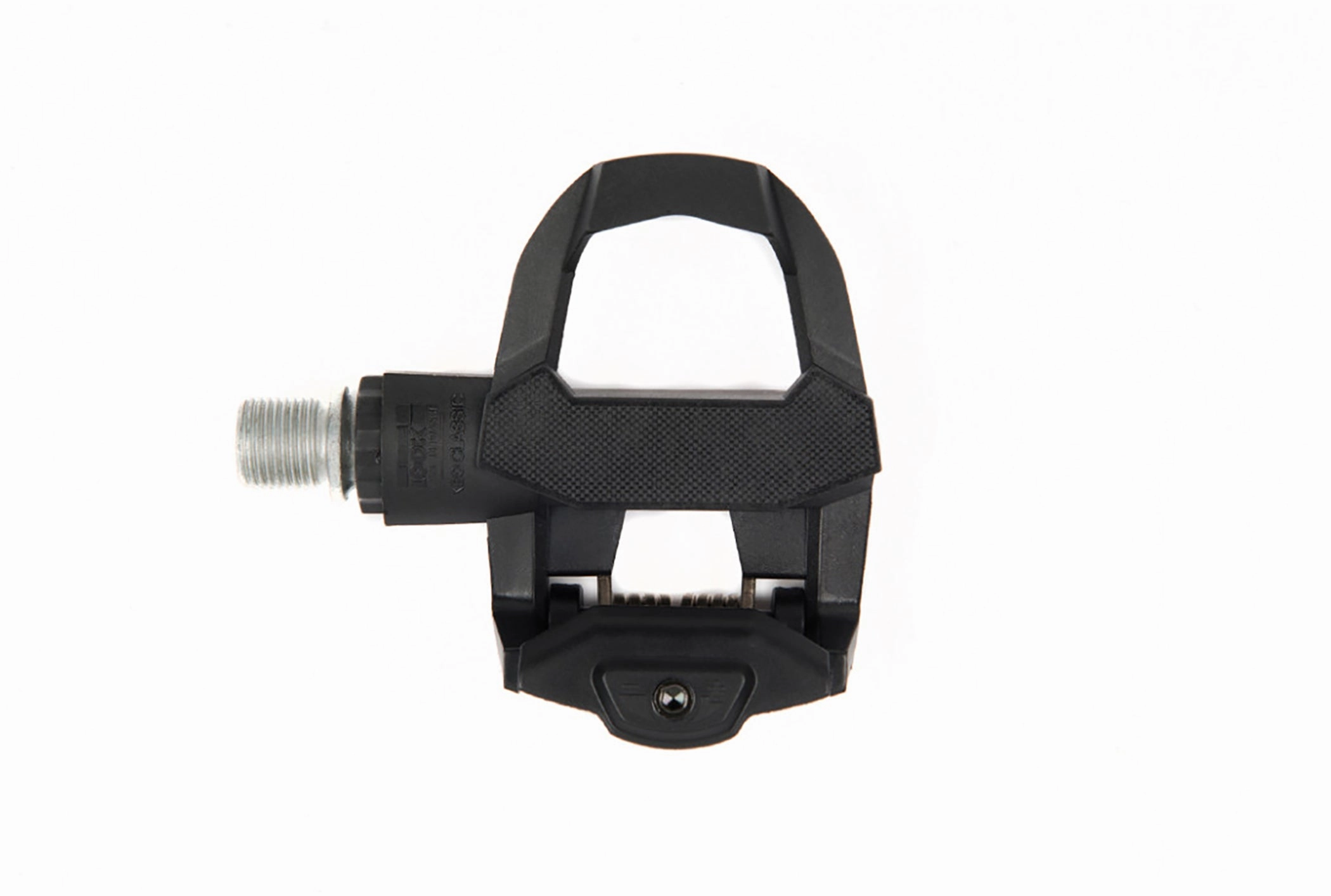 Look Keo Classic 3 Pedals Clipless Black