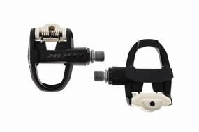 Look Keo Classic 3 Pedals Clipless Black/White