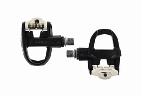 Look Keo Classic 3 Pedals Clipless Black/White