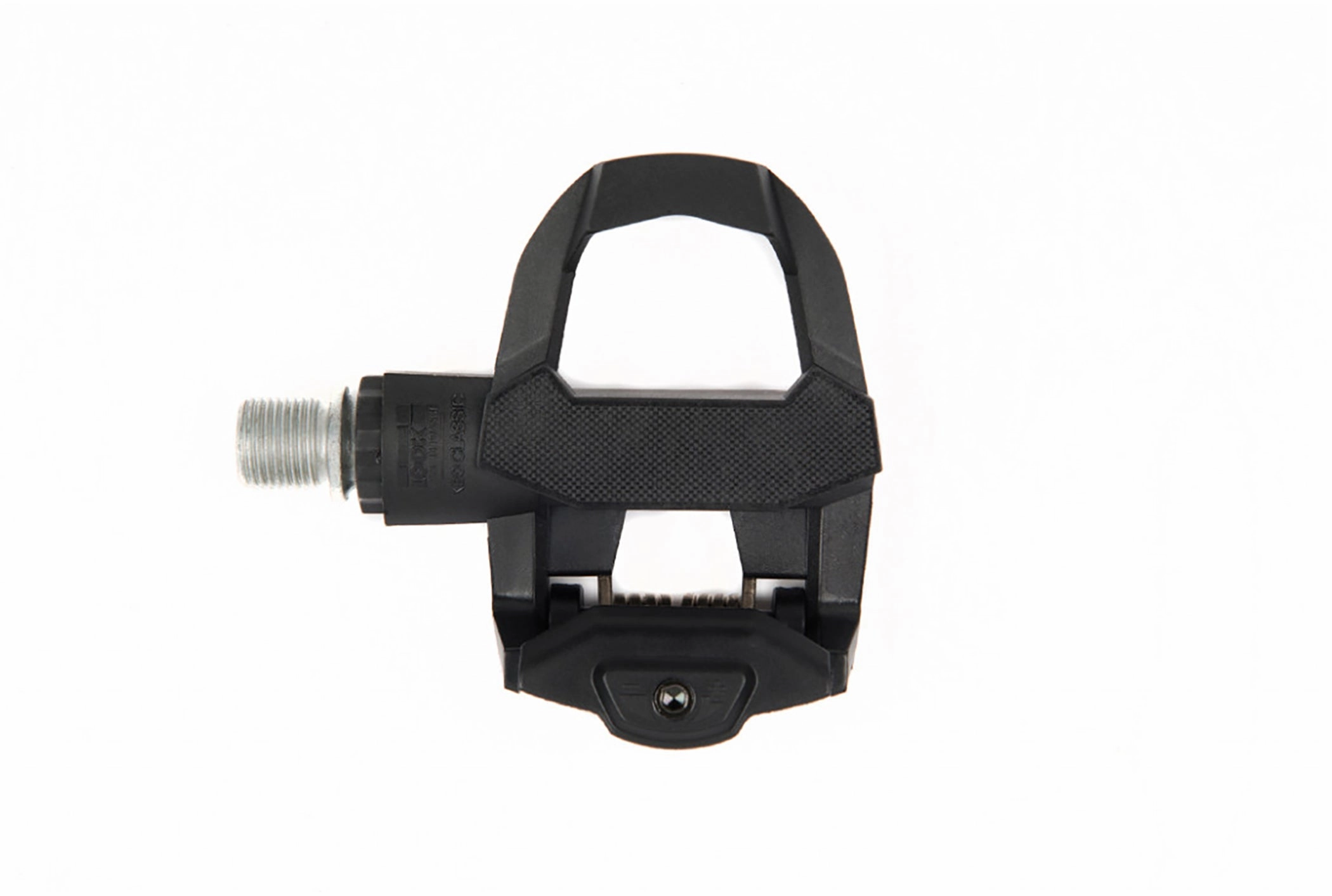 Look Keo Classic 3 Pedals Clipless