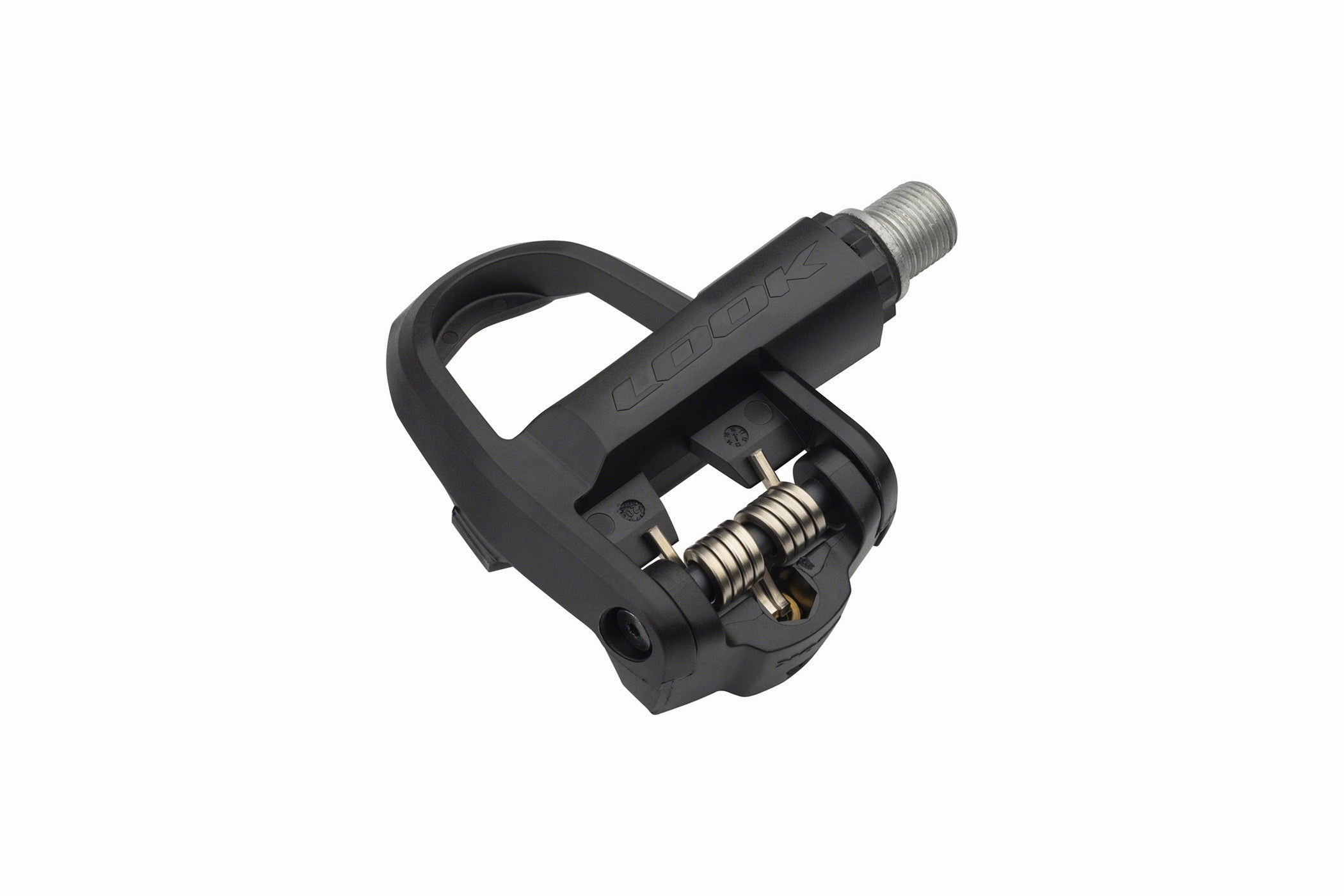 Look Keo Classic 3 Plus Clipless Pedals