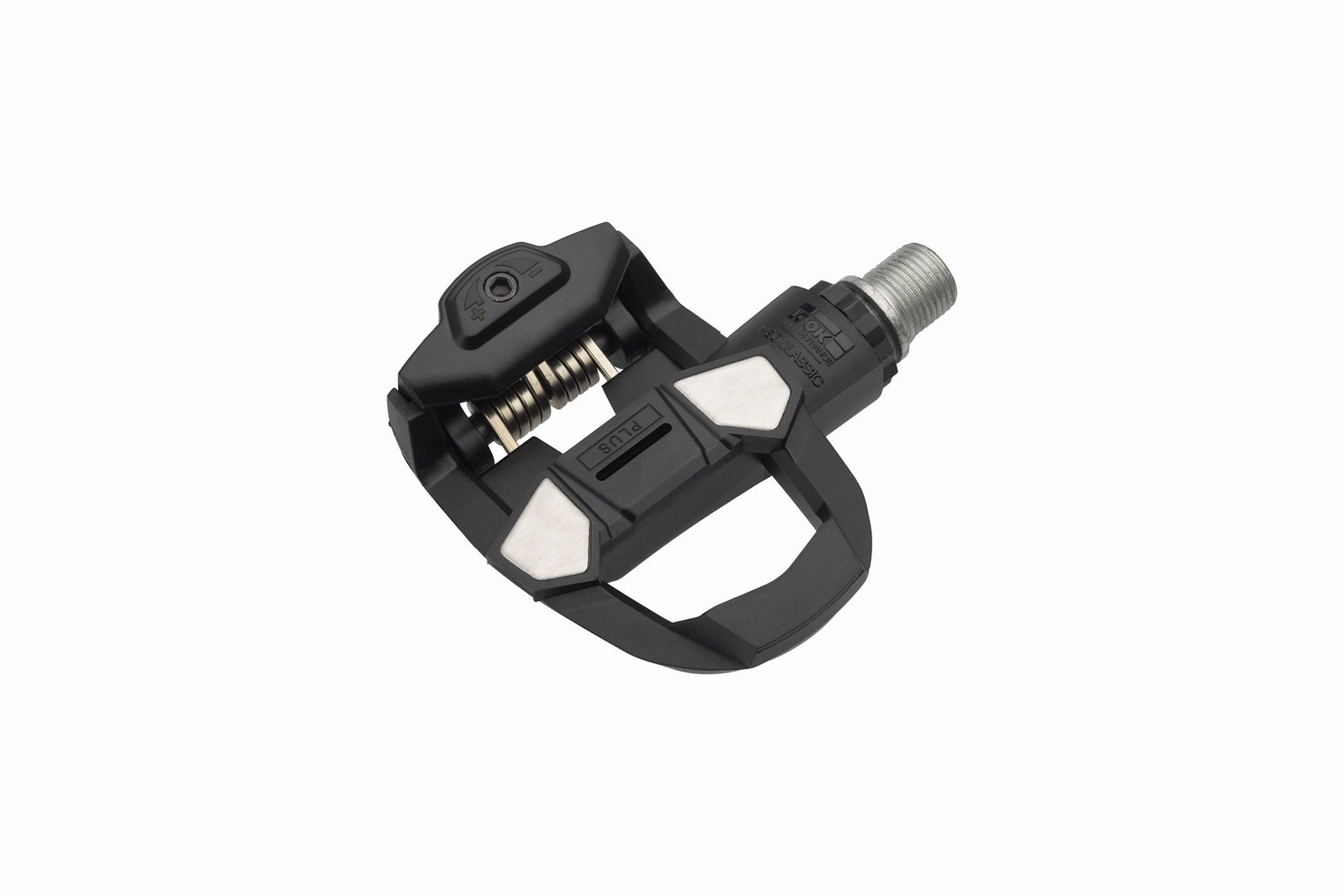 Look Keo Classic 3 Plus Clipless Pedals