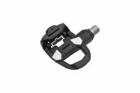 Look Keo Classic 3 Plus Clipless Pedals