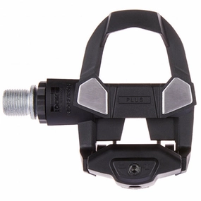 Look Keo Classic 3 Plus pedals