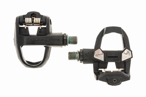 Look Keo Classic 3 Plus Pedals Clipless Black