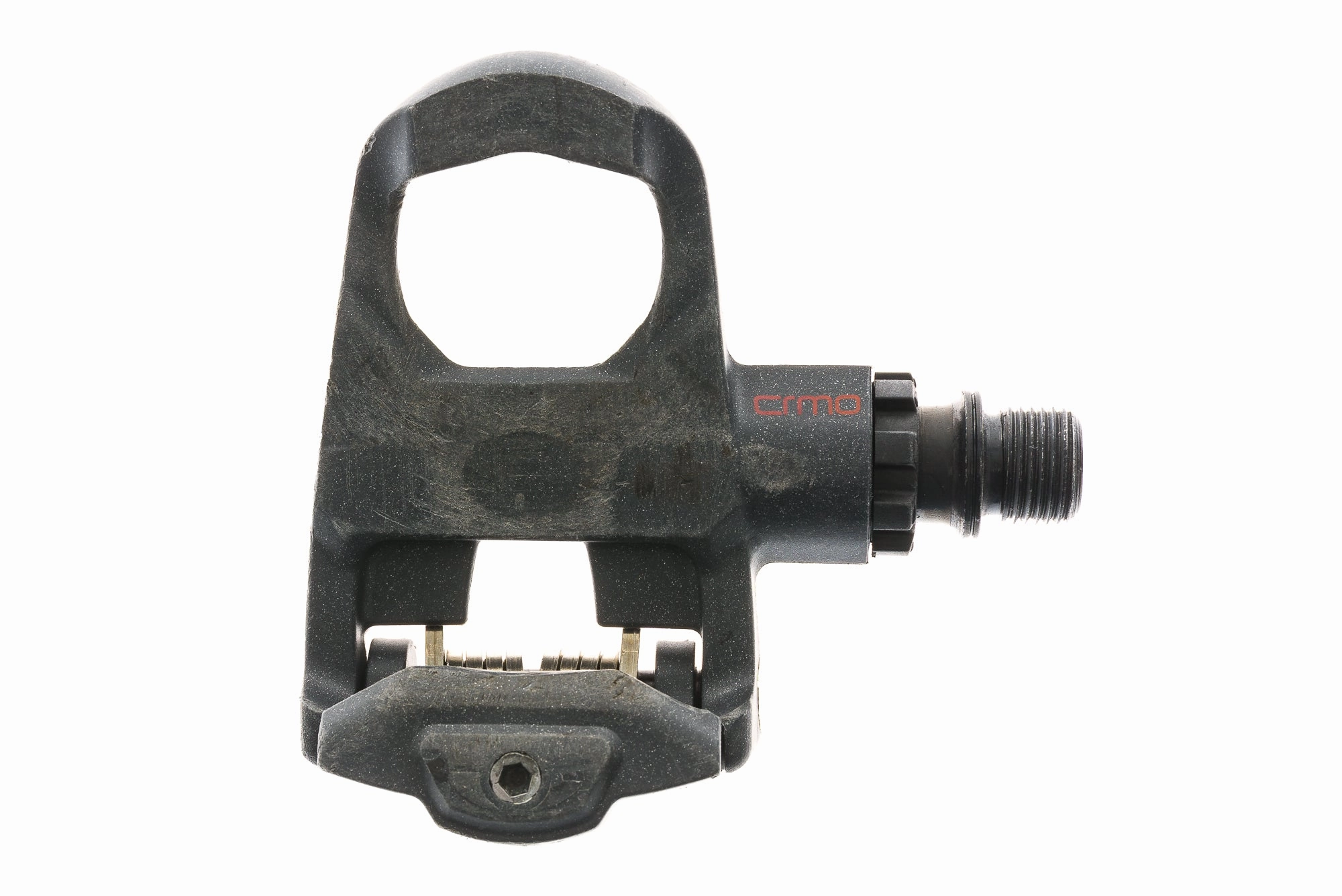 Look Keo Classic Pedals Clipless Black