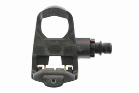 Look Keo Classic Pedals Clipless Black